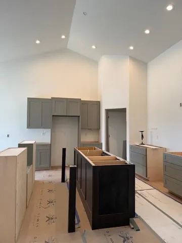 $617,000 | 1146 Irene Court, Waunakee, WI 53597