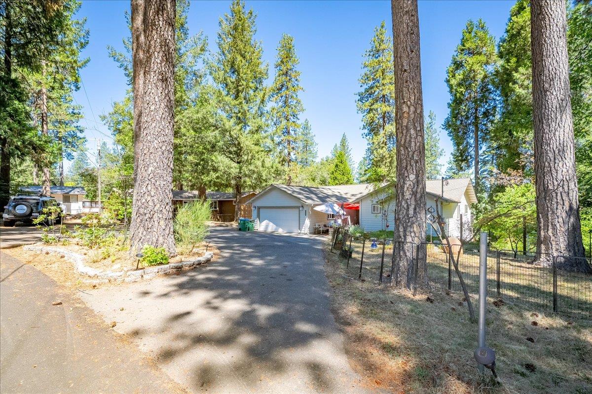 4375 Harness Tract Road Camino, CA 95709 - Photo 3 of 86