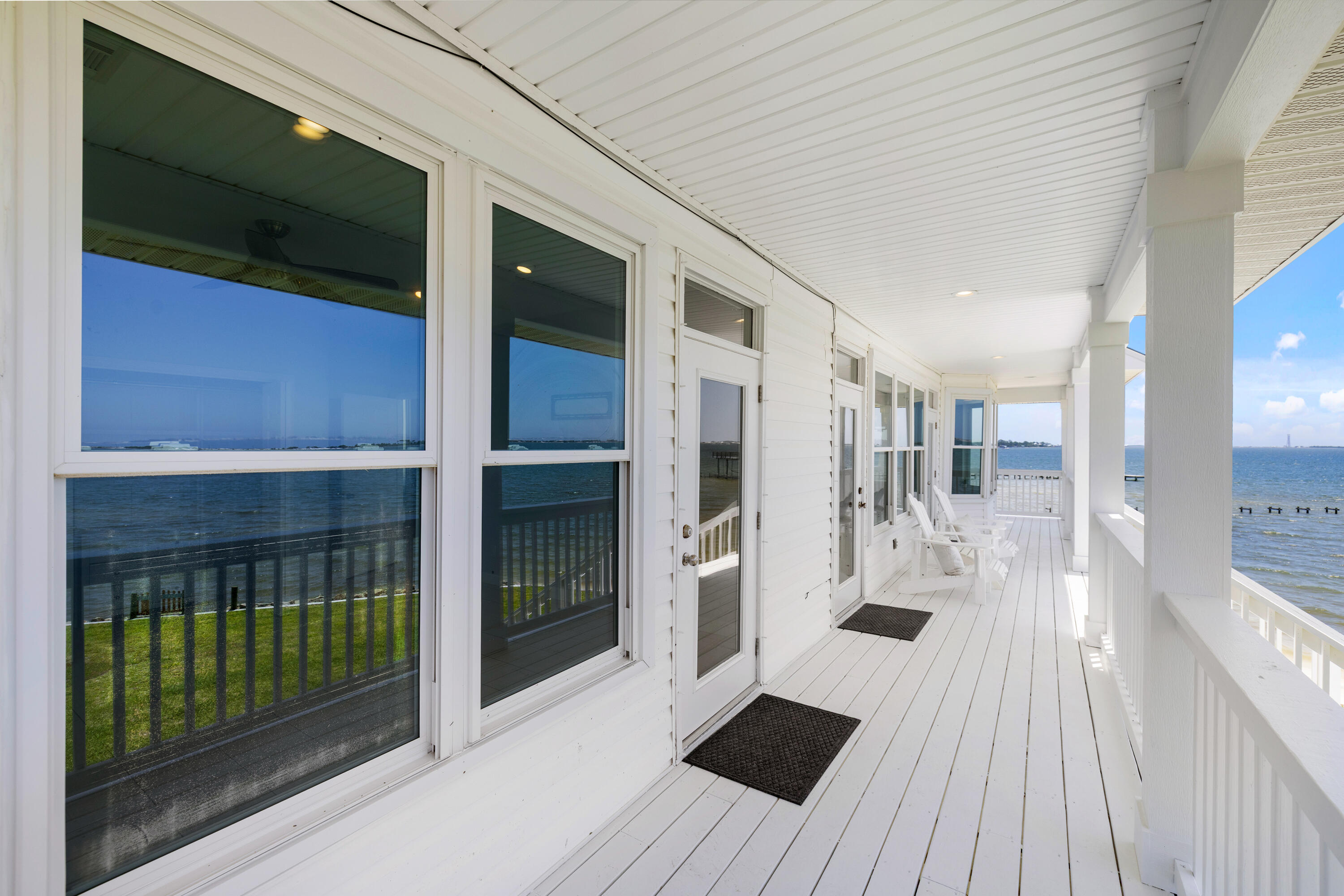 2005 Jessica Way Navarre, FL 32566 - Photo 20 of 98 2005JessicaWay-Navarre-FL-046