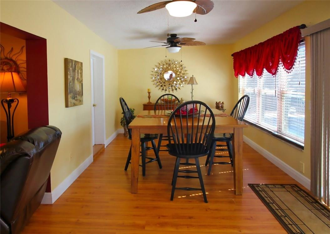 9348 Southwest 1st Place Boca Raton, FL 33428 - Photo 10 of 17 Photo 10