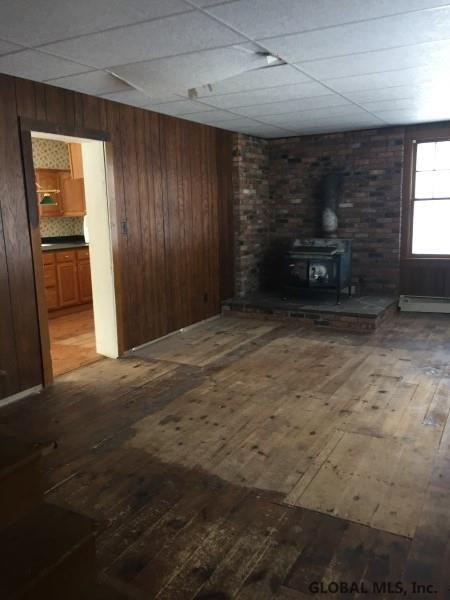 111 Mill Valley Road Middleburgh, NY 12122 - Photo 3 of 11 Photo 3