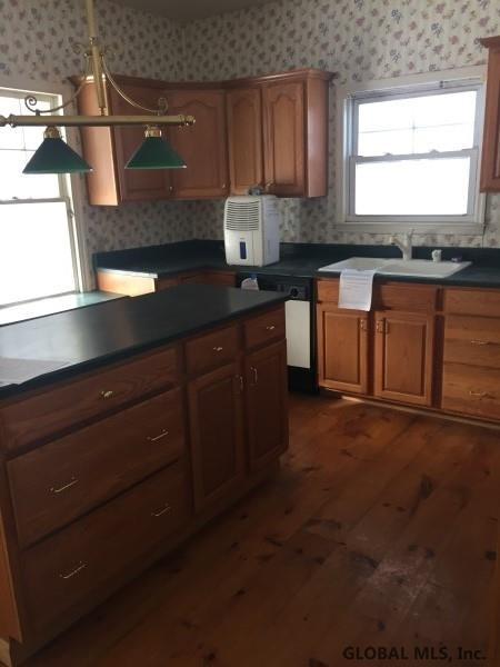 111 Mill Valley Road Middleburgh, NY 12122 - Photo 4 of 11 Photo 4
