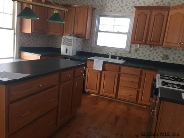 111 Mill Valley Road Middleburgh, NY 12122 - Photo 5 of 11 Photo 5