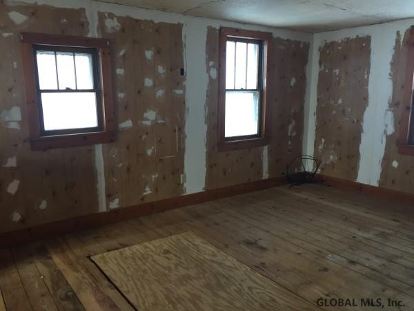111 Mill Valley Road Middleburgh, NY 12122 - Photo 6 of 11 Photo 6