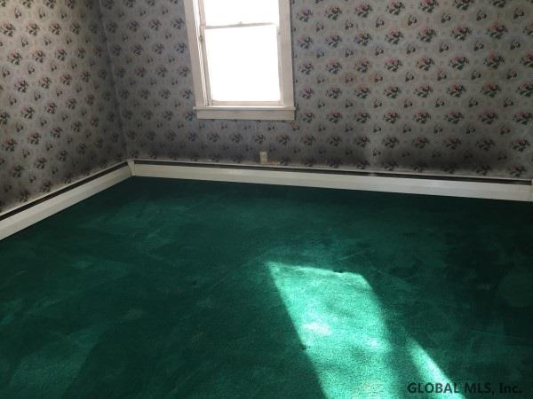 111 Mill Valley Road Middleburgh, NY 12122 - Photo 7 of 11 Photo 7