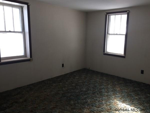 111 Mill Valley Road Middleburgh, NY 12122 - Photo 8 of 11 Photo 8