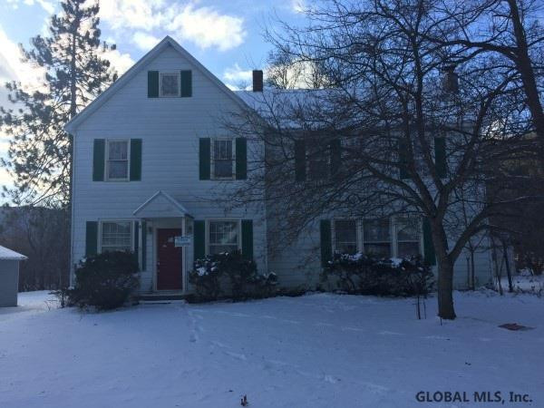 111 Mill Valley Road Middleburgh, NY 12122 - Photo 10 of 11 Photo 10