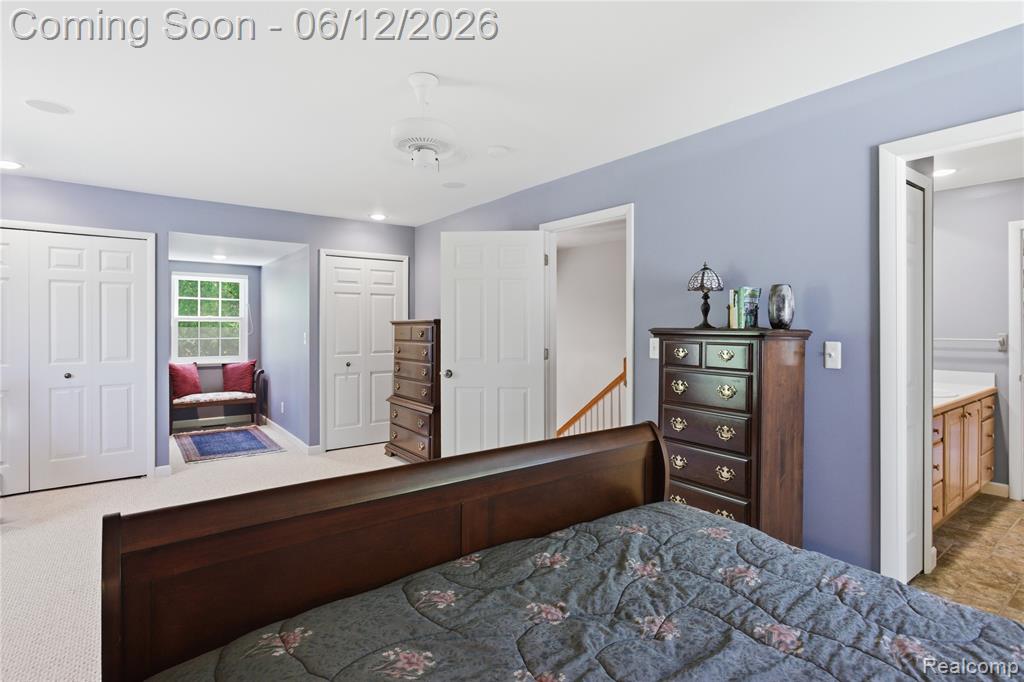 830 Hemingway Road Lake Orion, MI 48362 - Photo 32 of 70