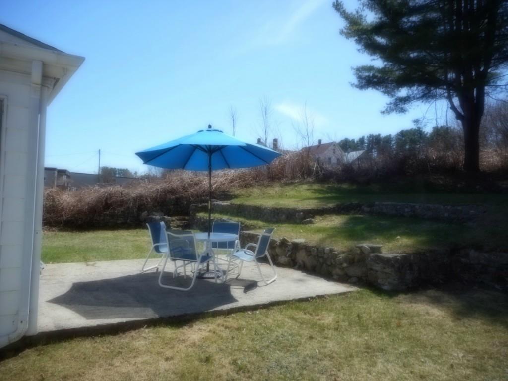 579 Riverside Drive Auburn, ME 04210 - Photo 3 of 23 Photo