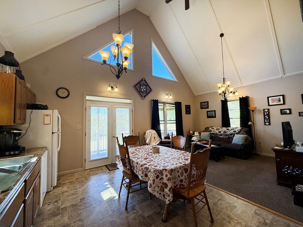 7574 Mount View Drive Huntingdon, PA 16652 - Photo 34 of 72 Gallery Image 34