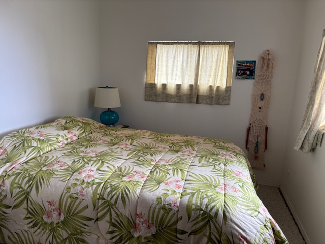 92-8564 Koa Lane Ocean View, HI 96704 - Photo 23 of 30