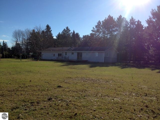 20950 Rhodes Road Interlochen, MI 49643 - Photo 27 of 27 1778523-29.JPG