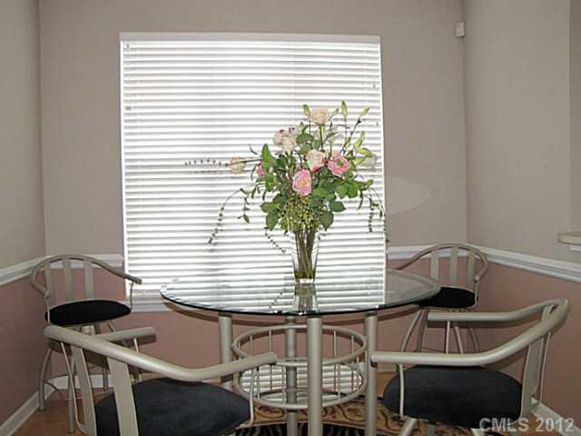 206 Dawn Mist Lane, Unit 206 Fort Mill, SC 29708 - Photo 2 of 16