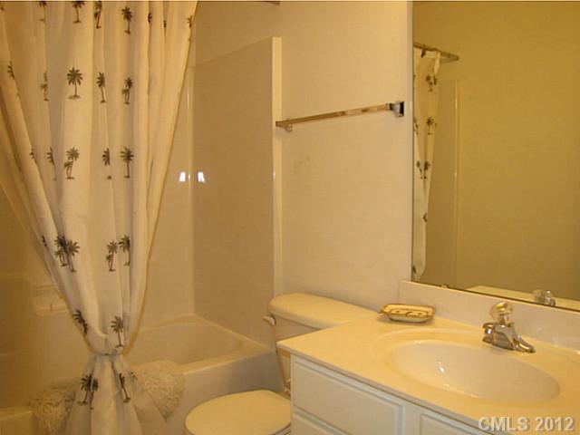 206 Dawn Mist Lane, Unit 206 Fort Mill, SC 29708 - Photo 12 of 16