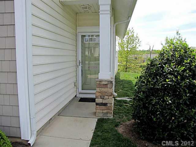 206 Dawn Mist Lane, Unit 206 Fort Mill, SC 29708 - Photo 14 of 16