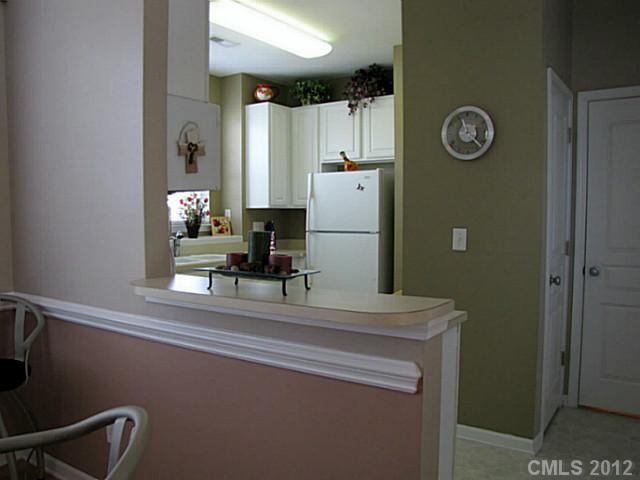 206 Dawn Mist Lane, Unit 206 Fort Mill, SC 29708 - Photo 3 of 16