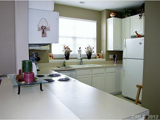 206 Dawn Mist Lane, Unit 206 Fort Mill, SC 29708 - Photo 4 of 16