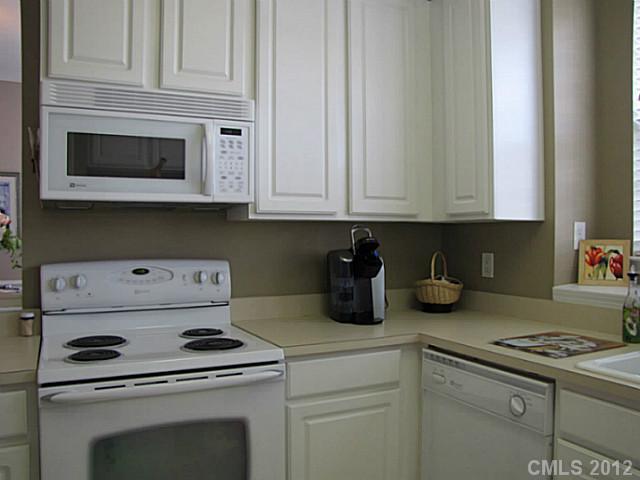 206 Dawn Mist Lane, Unit 206 Fort Mill, SC 29708 - Photo 6 of 16