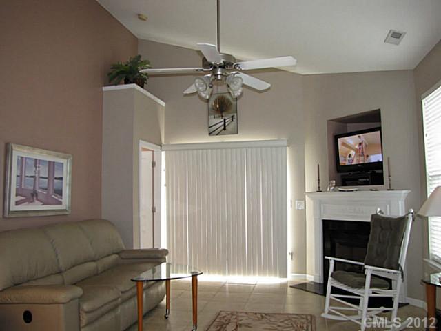 206 Dawn Mist Lane, Unit 206 Fort Mill, SC 29708 - Photo 7 of 16
