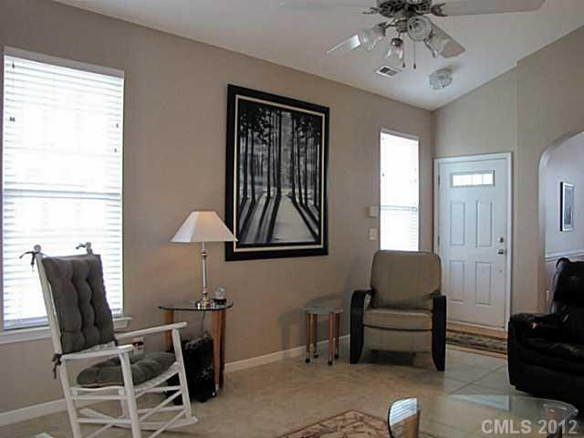 206 Dawn Mist Lane, Unit 206 Fort Mill, SC 29708 - Photo 8 of 16