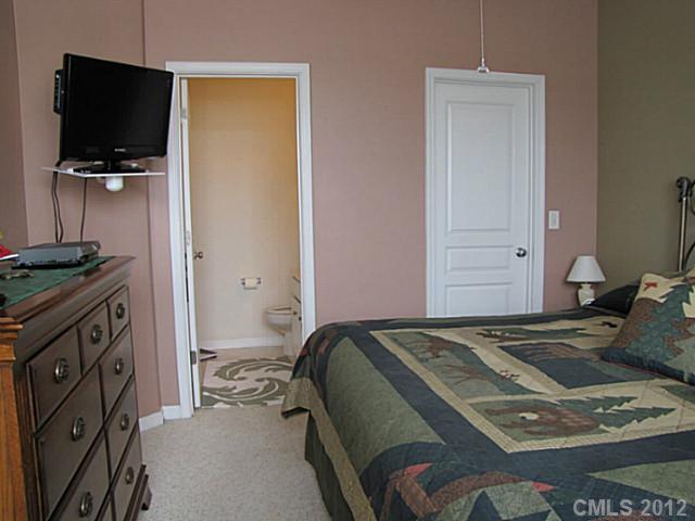 206 Dawn Mist Lane, Unit 206 Fort Mill, SC 29708 - Photo 9 of 16