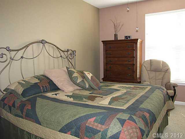206 Dawn Mist Lane, Unit 206 Fort Mill, SC 29708 - Photo 10 of 16