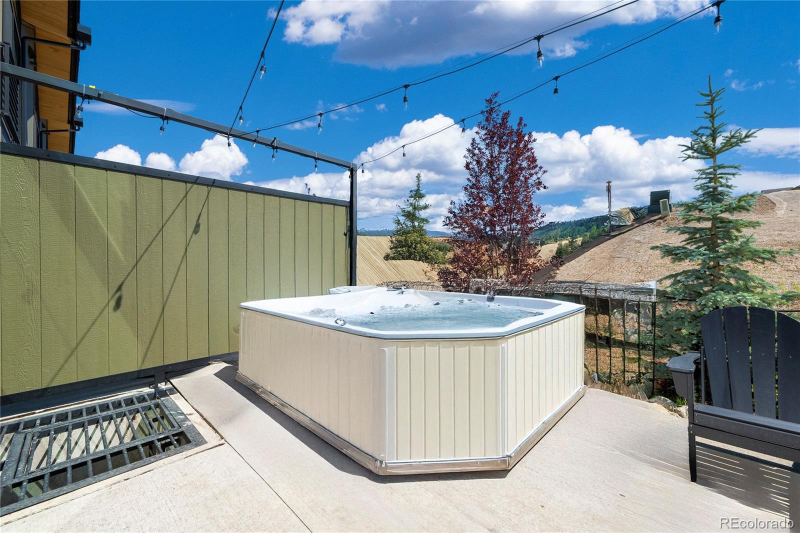 60 Wheeler Road Winter Park, CO 80482 - Photo 8 of 46