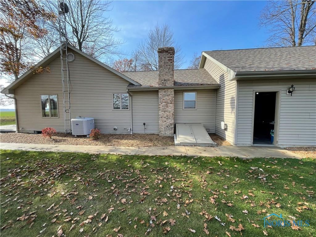 30168 Allen Road Defiance, OH 43512 - Photo 9 of 44 Gallery Image 9