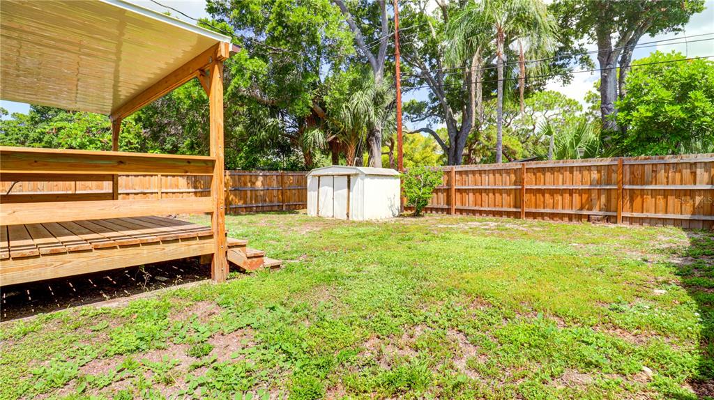 8110 Diagonal Road North St. Petersburg, FL 33702 - Photo 45 of 55
