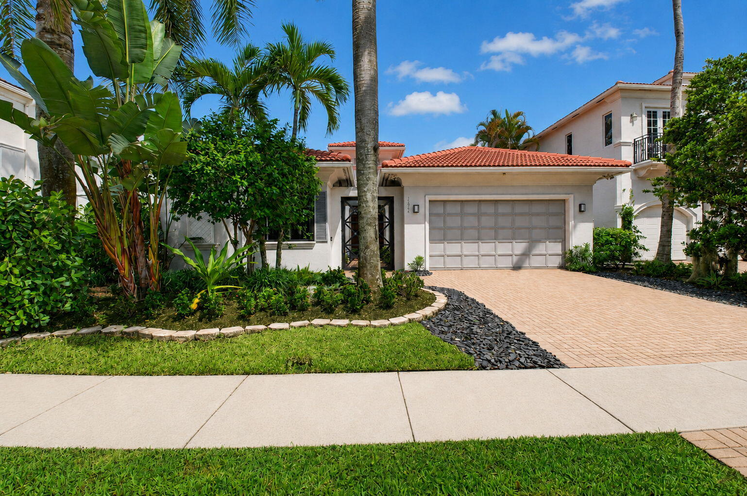 17944 Villa Club Way Boca Raton, FL 33496 - Photo 3 of 123 1-web-or-mls-front12