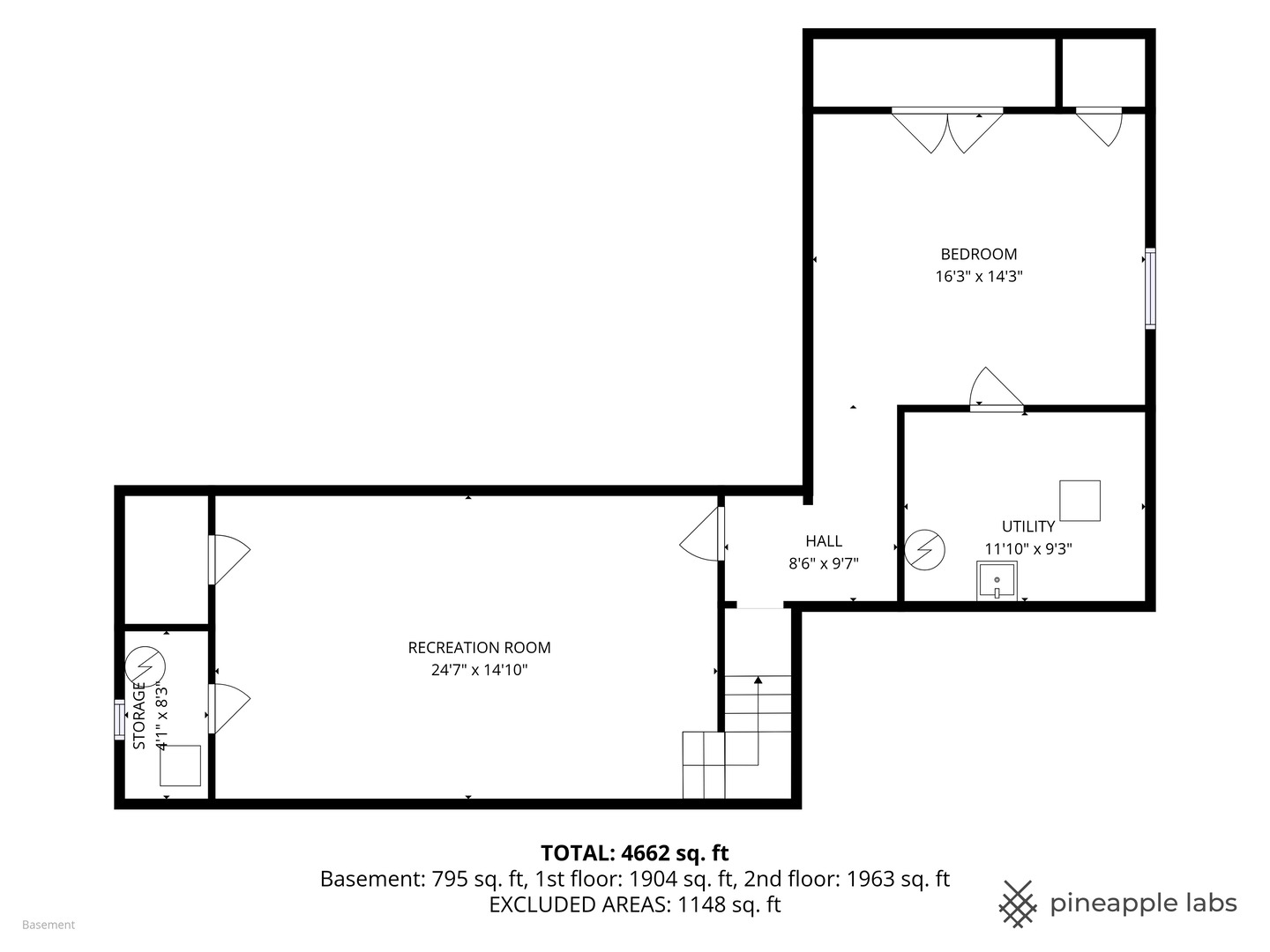 110 East Sheridan Road Lake Bluff, IL 60044 - Photo 43 of 44