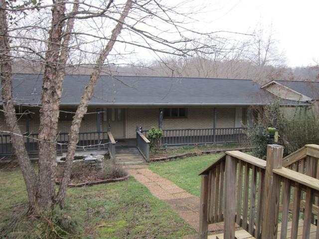 375 Defeated Creek Road Centerville, TN 37033 - Photo 1 of 20 Gallery Image 1