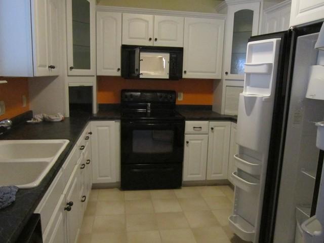 375 Defeated Creek Road Centerville, TN 37033 - Photo 3 of 20 Gallery Image 3