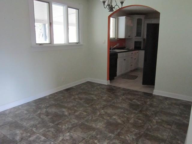 375 Defeated Creek Road Centerville, TN 37033 - Photo 4 of 20 Gallery Image 4