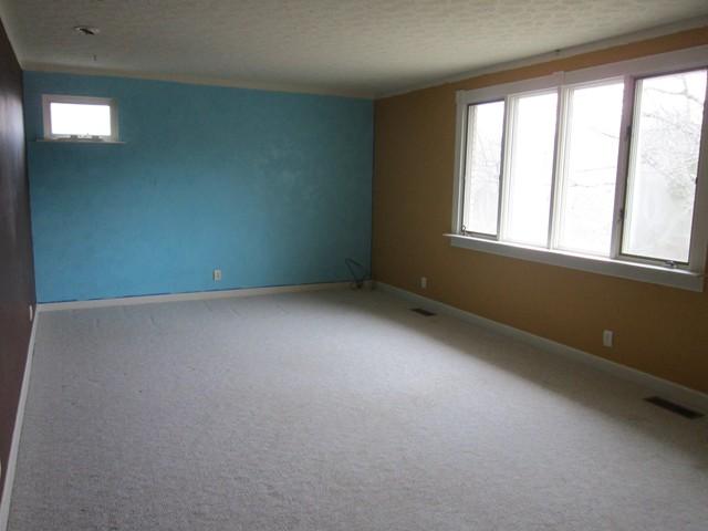 375 Defeated Creek Road Centerville, TN 37033 - Photo 5 of 20 Gallery Image 5