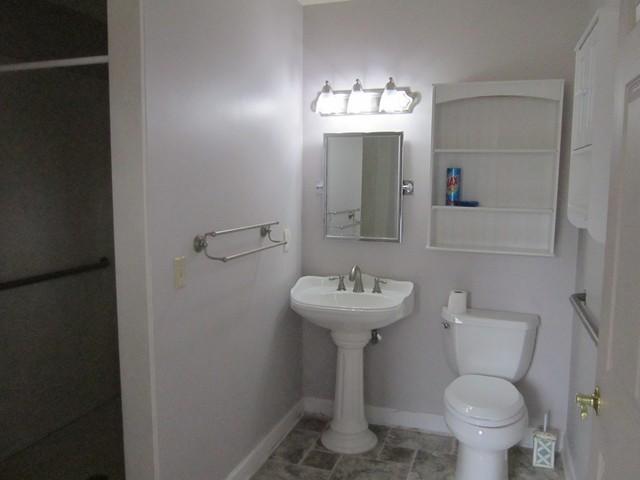 375 Defeated Creek Road Centerville, TN 37033 - Photo 7 of 20 Gallery Image 7