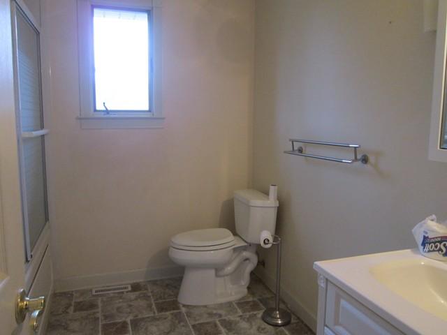 375 Defeated Creek Road Centerville, TN 37033 - Photo 8 of 20 Gallery Image 8