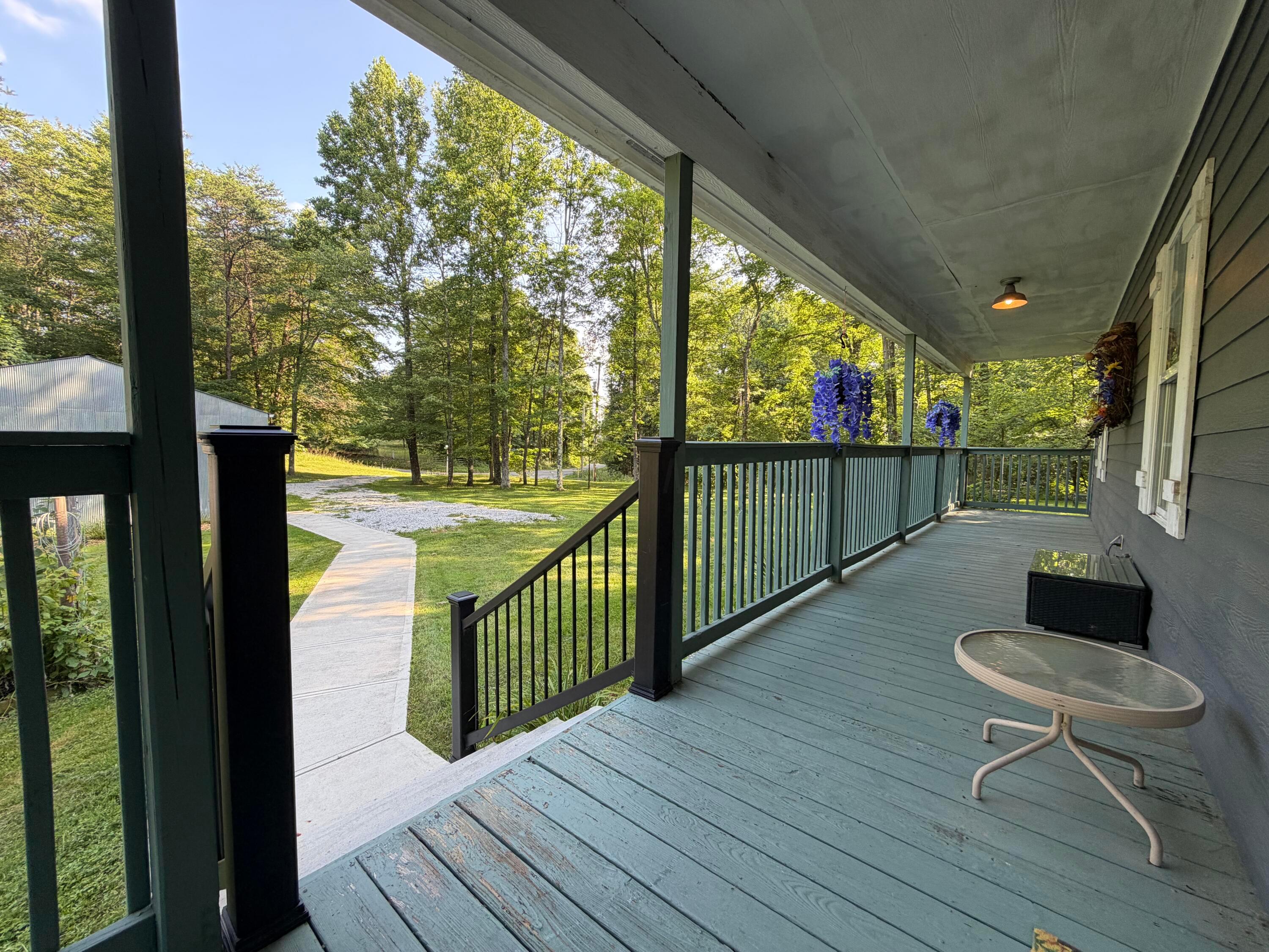 5524 Borah Hill Road Lancaster, OH 43130 - Photo 25 of 53 IMG_0979