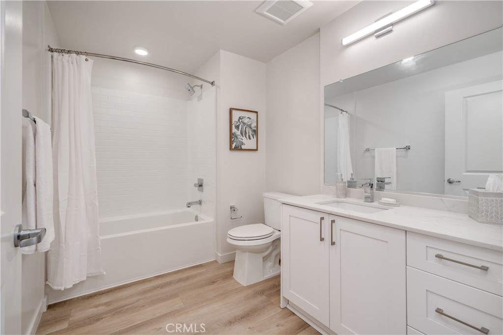 2475 Victoria Avenue San Luis Obispo, CA 93401 - Photo 22 of 26