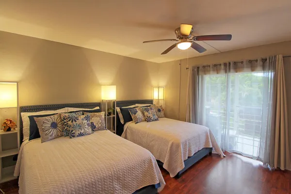 $1,600 | 2721 Garden Drive North, Unit 202, Lake Worth, FL 33461