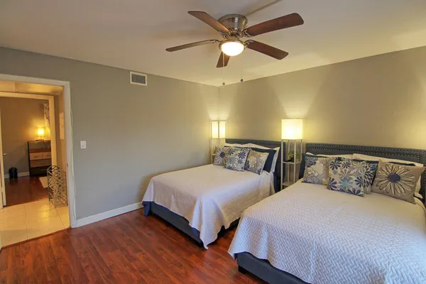 $1,600 | 2721 Garden Drive North, Unit 202, Lake Worth, FL 33461