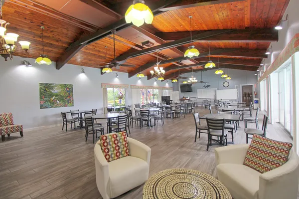 $1,600 | 2721 Garden Drive North, Unit 202, Lake Worth, FL 33461