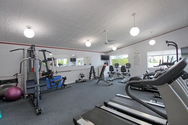 $1,600 | 2721 Garden Drive North, Unit 202, Lake Worth, FL 33461