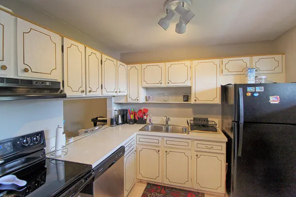 $1,600 | 2721 Garden Drive North, Unit 202, Lake Worth, FL 33461