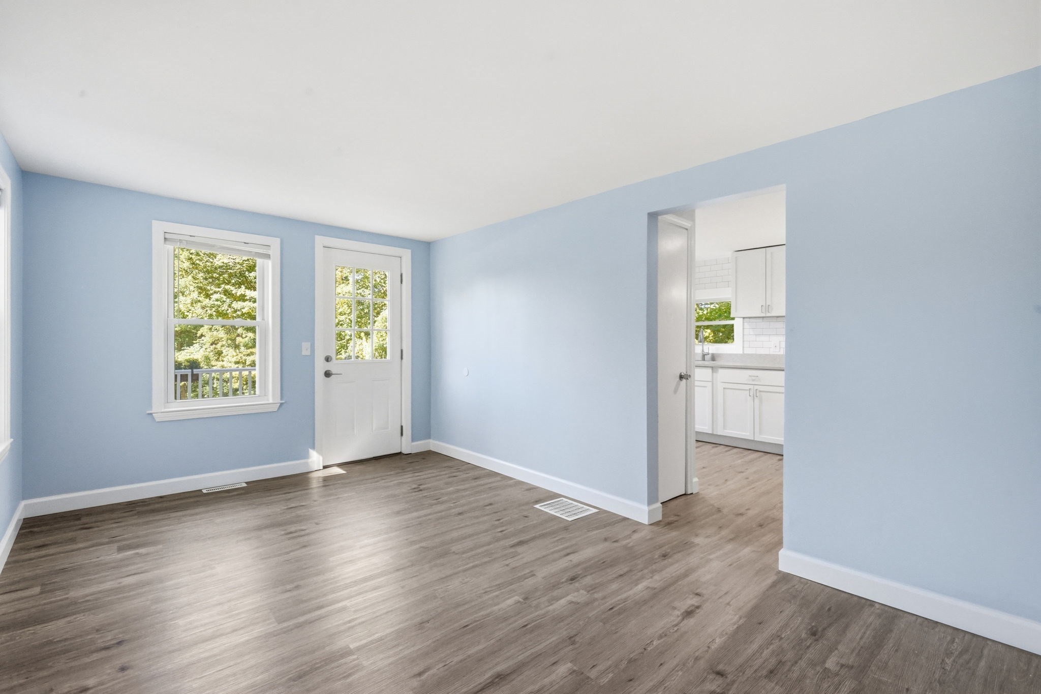 338 Wilbraham Road Hampden, MA 01036 - Photo 15 of 39 Gallery Image 15