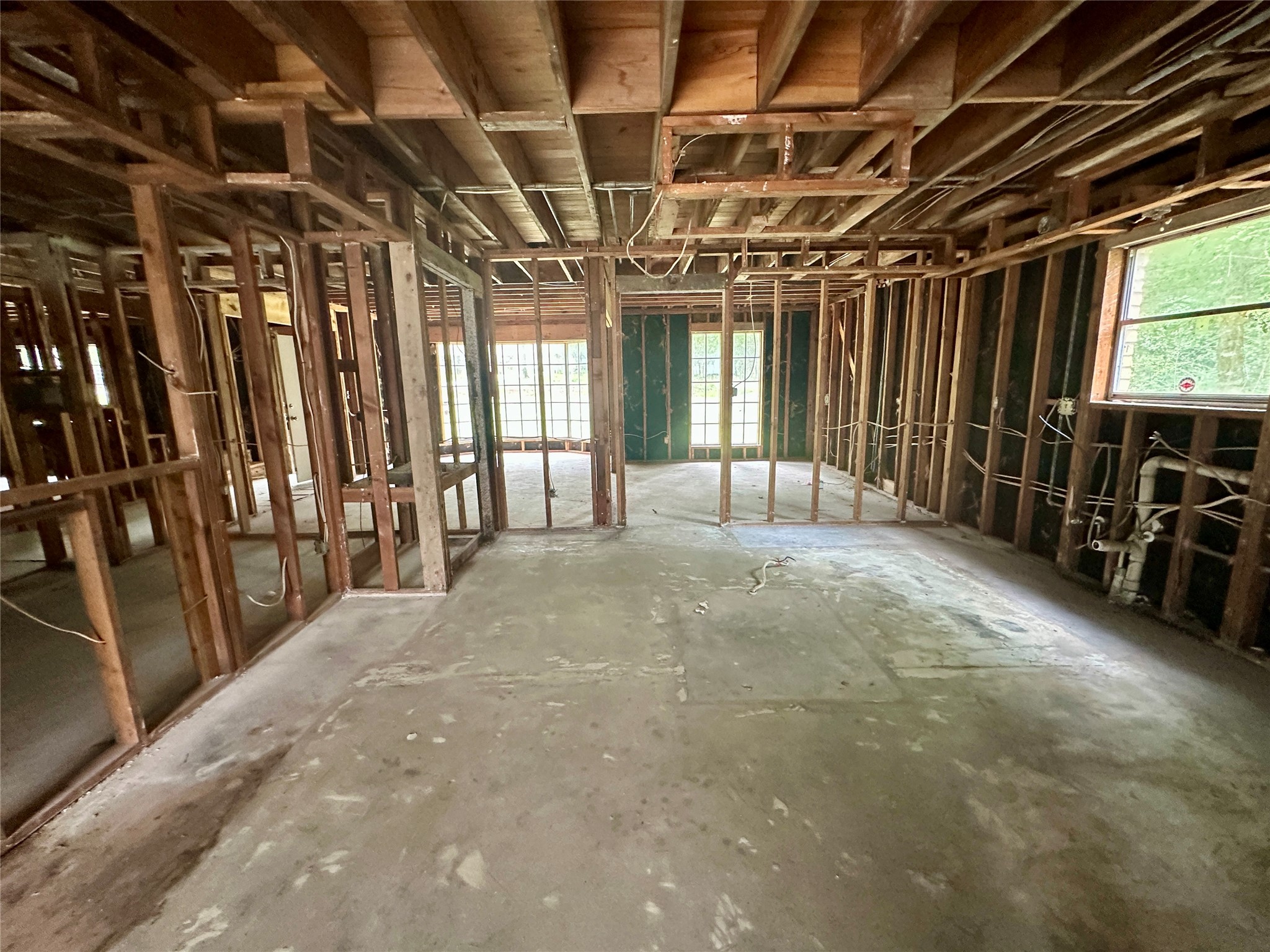 37402 Robin George Trail Magnolia, TX 77354 - Photo 13 of 42 Kitchen.