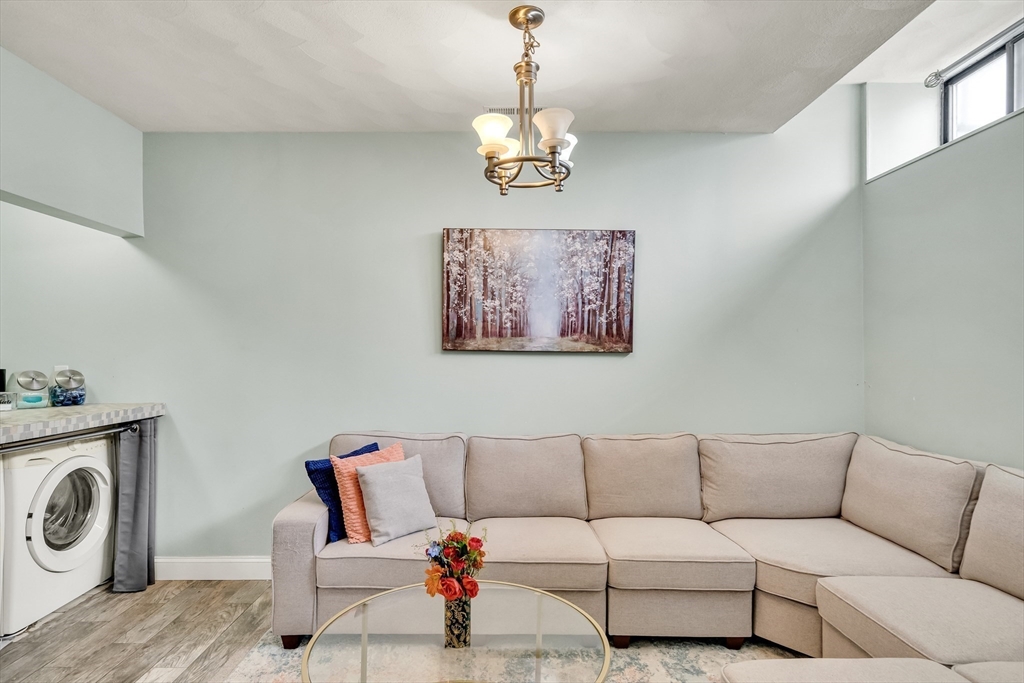 356-358 Main Street, Unit 1 Boston, MA 02129 - Photo 10 of 38