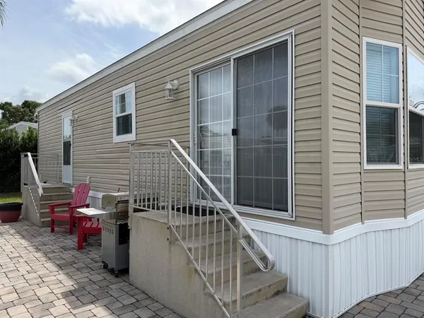 $159,900 | 2414 Limewood Avenue, Clermont, FL 34714