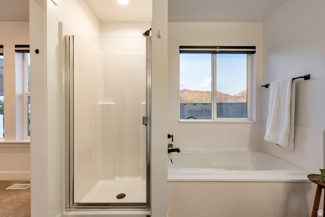 14737 Canyon Wild Road, Unit 427 Draper, UT 84020 - Photo 36 of 67