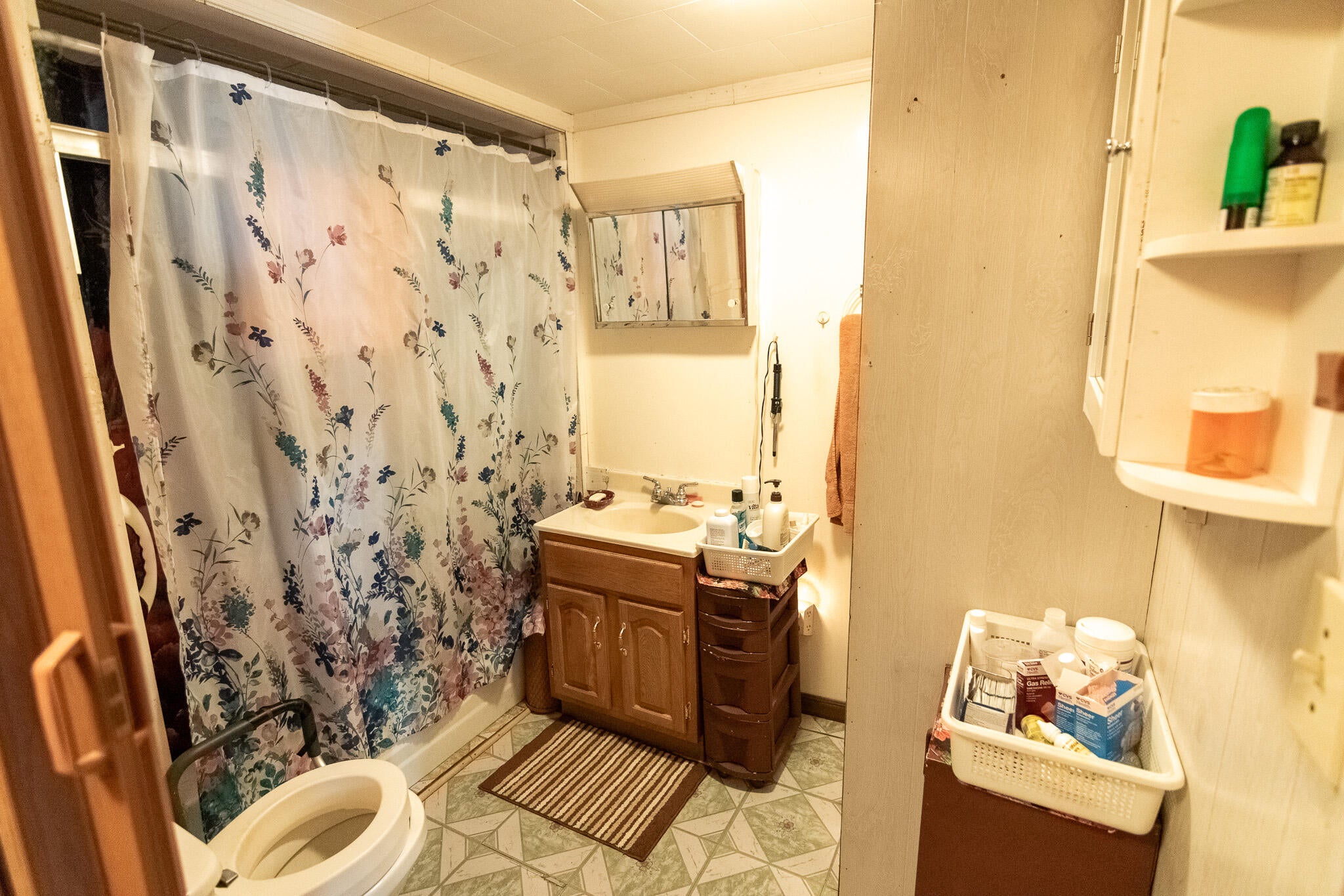2930 Nickells Mill Road Ronceverte, WV 24970 - Photo 27 of 41 Gallery Image 27